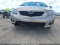 Photo 6 of 19 — 2009 Toyota Corolla