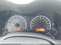 Photo 7 of 19 — 2009 Toyota Corolla