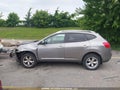 Photo 15 of 22 — 2010 Nissan Rogue