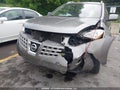 Photo 6 of 22 — 2010 Nissan Rogue