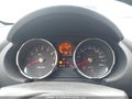 Photo 7 of 22 — 2010 Nissan Rogue