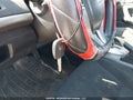 Photo 11 of 23 — 2008 Honda Accord