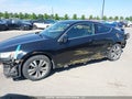 Photo 21 of 23 — 2008 Honda Accord