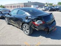 Photo 3 of 23 — 2008 Honda Accord