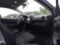 2023 Mitsubishi Mirage — photo 5 of 21 | VIN ML32AUHJ0PH005918