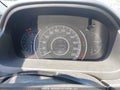 Photo 7 of 16 — 2016 Honda CR-V
