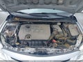 2013 Toyota Corolla — photo 10 of 21 | VIN 2T1BU4EE4DC940452