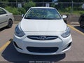 Photo 12 of 18 — 2014 Hyundai Accent