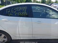 Photo 13 of 18 — 2014 Hyundai Accent