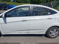 Photo 14 of 18 — 2014 Hyundai Accent