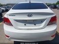 Photo 16 of 18 — 2014 Hyundai Accent