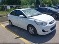 Photo 1 of 18 — 2014 Hyundai Accent