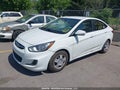 Photo 2 of 18 — 2014 Hyundai Accent