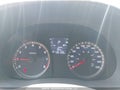 Photo 7 of 18 — 2014 Hyundai Accent