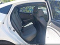 Photo 8 of 18 — 2014 Hyundai Accent