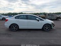 Photo 12 of 20 — 2012 Honda Civic