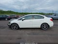 Photo 13 of 20 — 2012 Honda Civic