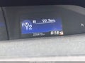 Photo 14 of 20 — 2012 Honda Civic