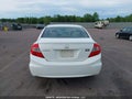 Photo 15 of 20 — 2012 Honda Civic