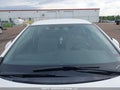 Photo 16 of 20 — 2012 Honda Civic