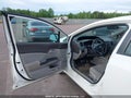 Photo 17 of 20 — 2012 Honda Civic