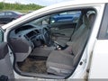 Photo 18 of 20 — 2012 Honda Civic
