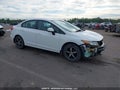 Photo 1 of 20 — 2012 Honda Civic