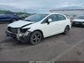Photo 2 of 20 — 2012 Honda Civic