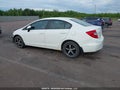 Photo 3 of 20 — 2012 Honda Civic