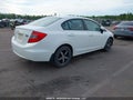 Photo 4 of 20 — 2012 Honda Civic