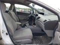 Photo 5 of 20 — 2012 Honda Civic