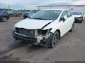 Photo 6 of 20 — 2012 Honda Civic