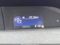 Photo 7 of 20 — 2012 Honda Civic