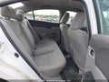 Photo 8 of 20 — 2012 Honda Civic