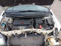 Photo 9 of 20 — 2012 Honda Civic