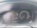 Photo 7 of 19 — 2023 Honda Civic