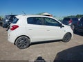 Photo 13 of 16 — 2018 Mitsubishi Mirage