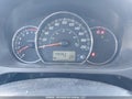 Photo 15 of 16 — 2018 Mitsubishi Mirage