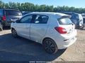 Photo 3 of 16 — 2018 Mitsubishi Mirage