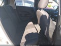 Photo 8 of 16 — 2018 Mitsubishi Mirage