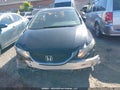 Photo 13 of 17 — 2014 Honda Civic