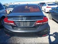 Photo 17 of 17 — 2014 Honda Civic
