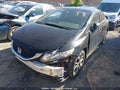 Photo 2 of 17 — 2014 Honda Civic