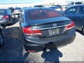 Photo 3 of 17 — 2014 Honda Civic