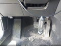 Photo 10 of 17 — 2013 Volkswagen Jetta