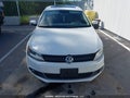 Photo 11 of 17 — 2013 Volkswagen Jetta