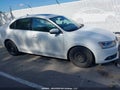 Photo 12 of 17 — 2013 Volkswagen Jetta