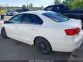 Photo 13 of 17 — 2013 Volkswagen Jetta