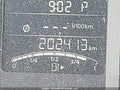 Photo 14 of 17 — 2013 Volkswagen Jetta