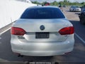 Photo 15 of 17 — 2013 Volkswagen Jetta